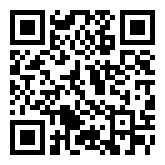 https://www.xuyangny.com/a/11585234.html
