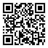 https://www.xuyangny.com/a/11585235.html