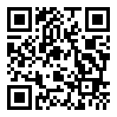 https://www.xuyangny.com/a/11585236.html