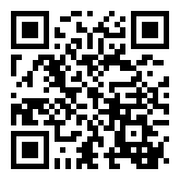 https://www.xuyangny.com/a/11585237.html