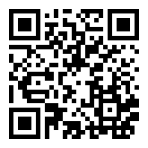 https://www.xuyangny.com/a/11585241.html