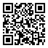 https://www.xuyangny.com/a/11585242.html