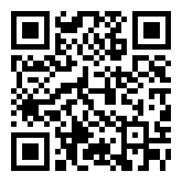 https://www.xuyangny.com/a/11585247.html