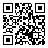 https://www.xuyangny.com/a/11585248.html