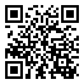 https://www.xuyangny.com/a/11585250.html