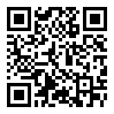 https://www.xuyangny.com/a/11585253.html