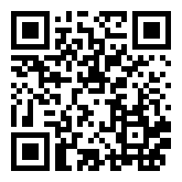 https://www.xuyangny.com/a/11585255.html