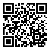https://www.xuyangny.com/a/11585256.html