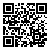 https://www.xuyangny.com/a/11585257.html