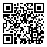 https://www.xuyangny.com/a/11585261.html