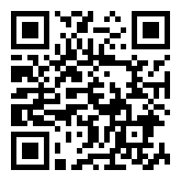 https://www.xuyangny.com/a/11585263.html