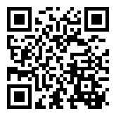https://www.xuyangny.com/a/11585264.html
