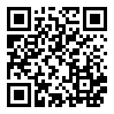 https://www.xuyangny.com/a/11585270.html