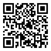 https://www.xuyangny.com/a/11585272.html