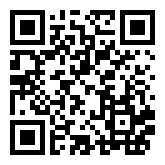 https://www.xuyangny.com/a/11585274.html