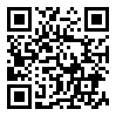 https://www.xuyangny.com/a/11585277.html