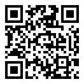 https://www.xuyangny.com/a/11585281.html