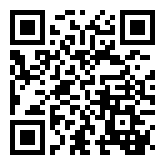 https://www.xuyangny.com/a/11585285.html