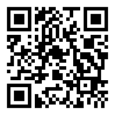 https://www.xuyangny.com/a/11585294.html
