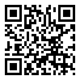 https://www.xuyangny.com/a/11585307.html