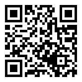 https://www.xuyangny.com/a/11585309.html