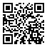https://www.xuyangny.com/a/11585311.html
