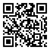 https://www.xuyangny.com/a/11585314.html