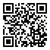 https://www.xuyangny.com/a/11585315.html
