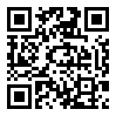 https://www.xuyangny.com/a/11585323.html