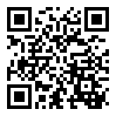 https://www.xuyangny.com/a/11585324.html