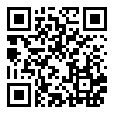 https://www.xuyangny.com/a/11585328.html
