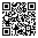 https://www.xuyangny.com/a/11585335.html