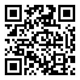 https://www.xuyangny.com/a/11585341.html