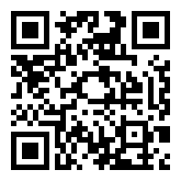 https://www.xuyangny.com/a/11585350.html