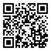 https://www.xuyangny.com/a/11585351.html