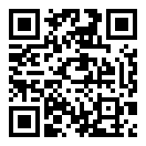 https://www.xuyangny.com/a/11585352.html