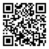 https://www.xuyangny.com/a/11585359.html