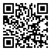 https://www.xuyangny.com/a/11585375.html