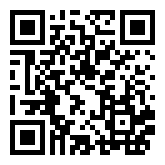 https://www.xuyangny.com/a/11585377.html