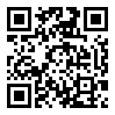 https://www.xuyangny.com/a/11585416.html
