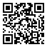 https://www.xuyangny.com/a/11585418.html