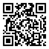 https://www.xuyangny.com/a/11585431.html