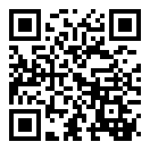 https://www.xuyangny.com/a/11585432.html