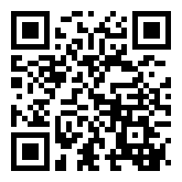 https://www.xuyangny.com/a/11585442.html