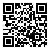https://www.xuyangny.com/a/11585457.html