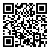 https://www.xuyangny.com/a/11585462.html