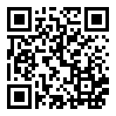 https://www.xuyangny.com/a/11585464.html