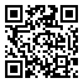 https://www.xuyangny.com/a/11585465.html