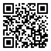 https://www.xuyangny.com/a/11585478.html