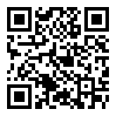 https://www.xuyangny.com/a/11585479.html